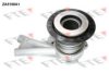 FTE ZA5108A1 Central Slave Cylinder, clutch